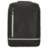 Jost Billund Cyclist Pro - Rucksack 42 cm (black)
