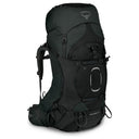 Osprey Aether 65 S/M - Trekkingrucksack 80 cm (black)