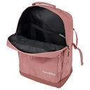Travelite Kick Off - Rucksack 50 cm (rose) - Ansicht 6