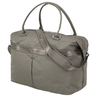 Travelite Tamaris Voyaage Weekender - Reisetasche 45 cm (taupe) - Ansicht 2
