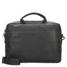 Joop Cardona Pandion - Aktentasche 39 cm (black)