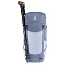 Deuter Futura 30 SL - Women's Wanderrucksack 63 cm (polar-bluejay) - Ansicht 10