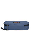 Eastpak Oval Single - Schlampermäppchen 22 cm (powder pilot) - Ansicht 2