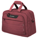 Travelite Skaii - Weekender 40 cm (red) - Ansicht 3