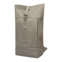 Johnny Urban Allen Medium - Rolltop Backpack 40 cm (desert grey) - Ansicht 6