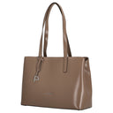 Picard Black Tie - Shopper 36 cm (chai) - Ansicht 2