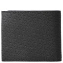 BOSS Daxter - Geldbörse 4cc 11 cm (black) - Ansicht 4