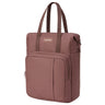 Dakine Campus Hybrid 26 - Umhängetasche/Rucksack 60 cm (marron)