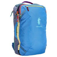 Cotopaxi Allpa 28L Travel Pack - Reiserucksack 48 cm (del dia, Unikat 01) - Ansicht 5