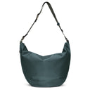 Rains Valera - Schultertasche 40 cm (mystique)