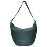 Rains Valera - Schultertasche 40 cm (mystique)