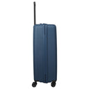 Travelite Air Stripe - 4-Rollen-Trolley Set 3 tlg. (navy) - Ansicht 6