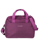 Travelite Corsiica - Boarding Bag 39 cm (pink) - Ansicht 3