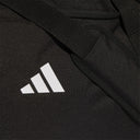 adidas Tiro Duffle Bag Large - Sporttasche 69 cm (black/white) - Ansicht 6