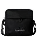 Calvin Klein Bold - Umhängetasche (black)