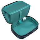 Neoxx DUNK - Schlampermäppchen XXL 23.5 cm (Stormchaser) - Ansicht 3