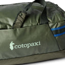 Cotopaxi Allpa Getaway 55L Duffel - Reisetasche/Rucksack 60 cm (fatigue) - Ansicht 5