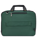 Delsey Paris DLC Pro - Aktentasche 15.6" 40 cm (oliv) - Ansicht 3