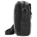 Picard Milano - Umhängetasche 19 cm (schwarz) - Ansicht 3