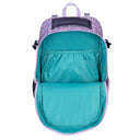 Neoxx ACTIVE PRO - Schulrucksack 45.5 cm (Glitterally perfect) - Ansicht 6