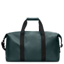 Rains Hilo - Reisetasche 52 cm (mystique)