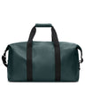 Rains Hilo - Reisetasche 52 cm (mystique)