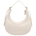 Coccinelle Whisper - Schultertasche 23.5 cm (pearl) - Ansicht 4