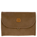 Brics Life - Kulturbeutel 26 cm (camel)