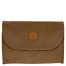 Brics Life - Kulturbeutel 26 cm (camel)