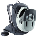 Deuter Attack 14 SL - Rucksack 49 cm (black) - Ansicht 11