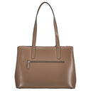 Picard Black Tie - Shopper 36 cm (chai) - Ansicht 4