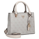 Guess Noelle ll - Henkeltasche 25 cm (bone logo) - Ansicht 5