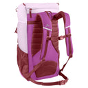 Vaude Skovi 19 -Jr. Rucksack 48 cm (raspberry) - Ansicht 2