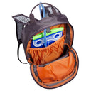 Tatonka Active Pack 9 Women - Rucksack 42 cm (midnight plum) - Ansicht 8