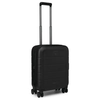 Osprey Ozone Exp Carry-On Hardside - 4-Rollen-Trolley 55 cm erw. (black) - Ansicht 2