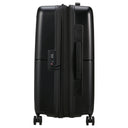 American Tourister Dashpop - 4-Rollen-Trolley 67 cm erw. (schwarz) - Ansicht 4