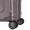 TITAN X-Ray - 4-Rollen-Kabinentrolley 55 cm (taupe) - Ansicht 8
