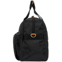 Brics X-Travel Reisetasche S 46 cm (black) - Ansicht 4