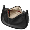 aunts & uncles Fawn - Umhängetasche 26 cm (jet black) - Ansicht 6