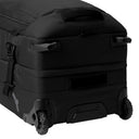 Eagle Creek ORV Trunk 115L - Rollenreisetasche 76.5 cm (olive green) - Ansicht 12