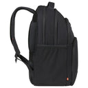 American Tourister At Work Nxt - Rucksack 14" 42 cm (black) - Ansicht 5