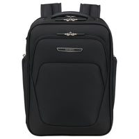 Samsonite Spark SNG Eco Underseater - Rucksack 40 cm (black)