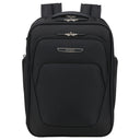 Samsonite Spark SNG Eco Underseater - Rucksack 40 cm (black)
