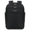 Samsonite Spark SNG Eco Underseater - Rucksack 40 cm (black)
