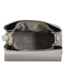 Valentino Bags Alexia - Umhängetasche 27 cm (grig/multicolor) - Ansicht 7
