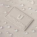 Johnny Urban Allen Medium - Rolltop Backpack 40 cm (sand) - Ansicht 14
