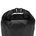 Fjällräven Hoja Seatbag Drybag 3,5L - Packsack (schwarz) - Ansicht 5