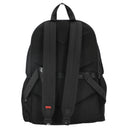 HUGO Ayden - Rucksack 41 cm (black) - Ansicht 4