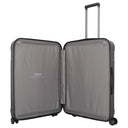 TITAN X-Ray - 4-Rollen-Trolley 77 cm (anthrazit) - Ansicht 7