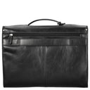 Picard Toscana - Aktentasche 38 cm (schwarz) - Ansicht 4